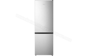 HISENSE RB372N4ACE - A partir de : 479.99 &euro; chez Darty