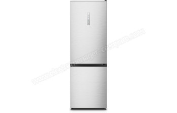 HISENSE RB372N4CCD - A partir de : 499.00 &euro; chez Boulanger