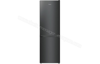 HISENSE RB390N4AF10
