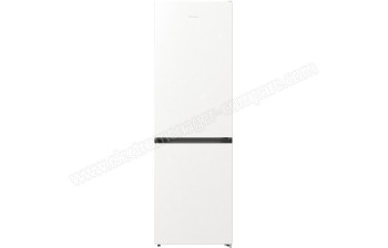 HISENSE RB390N4AW10