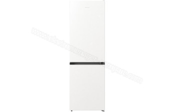 HISENSE RB390N4AW20