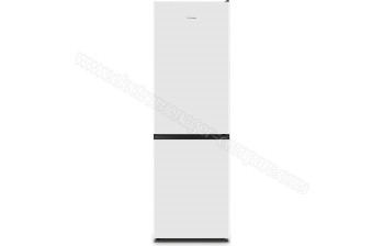 HISENSE RB390N4AWE - A partir de : 449.00 € chez VPCBoost chez Amazon