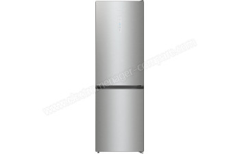 HISENSE RB390N4BC20 - A partir de : 1884.99 &euro; chez Shopavia chez Rakuten