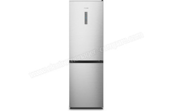 HISENSE RB390N4BCC - A partir de : 699.00 &euro; chez Boulanger chez Rakuten