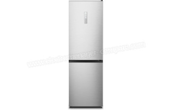 HISENSE RB390N4CCD1 - A partir de : 745.00 &euro; chez Doctor Brandt chez Darty
