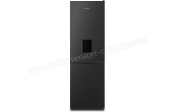 HISENSE RB390N4WBE - A partir de : 459.99 &euro; chez Cdiscount