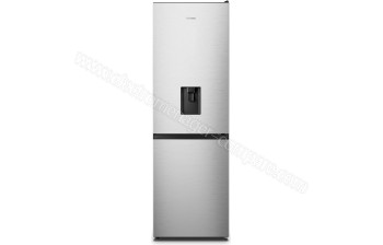 HISENSE RB390N4WC1