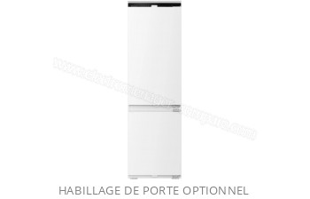 HISENSE RB3B250NEWE1