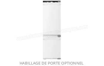 HISENSE RB3B250SAWC