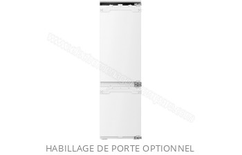 HISENSE RB3B250SAWE - A partir de : 805.24 &euro; chez Boulanger chez Rakuten