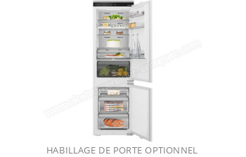 HISENSE RB3B250SAWE1 - A partir de : 749.00 &euro; chez easycasa2012 chez Amazon