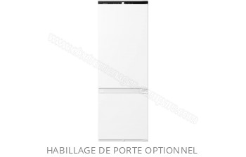 HISENSE RB3B370SAWD1