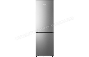 HISENSE RB3K330SAIC - A partir de : 799.00 &euro; chez Boulanger