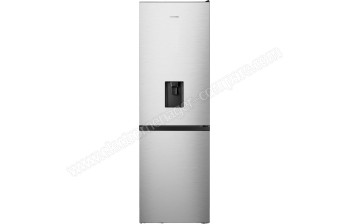 HISENSE RB400D4WC1