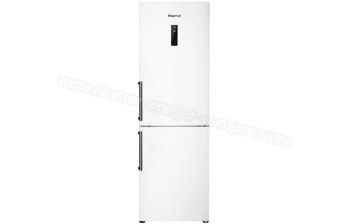 HISENSE RB403N4AW1