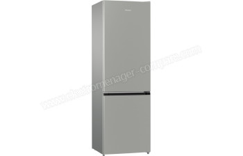 HISENSE RB418D4AD2