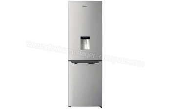HISENSE RB422D4WC1