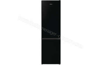 HISENSE RB434N4ABF