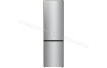 HISENSE RB434N4AC2 - A partir de : 1526.40 &euro; chez Shopavia chez Rakuten