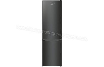 HISENSE RB434N4AF2