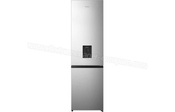 HISENSE RB435N4WCE - A partir de : 579.98 &euro; chez Nouveaux Marchands chez RueDuCommerce