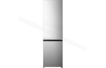 HISENSE RB440N4ACA - A partir de : 1206.20 € chez Boulanger