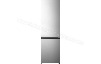 HISENSE RB440N4ACC - A partir de : 559.99 &euro; chez Cdiscount