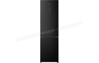 HISENSE RB440N4AFD - A partir de : 579.00 &euro; chez Boulanger