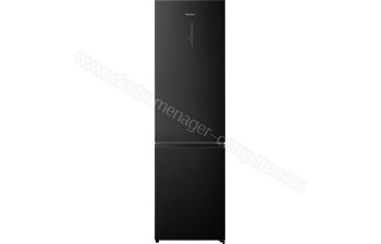 HISENSE RB440N4AFE - A partir de : 649.00 € chez Boulanger