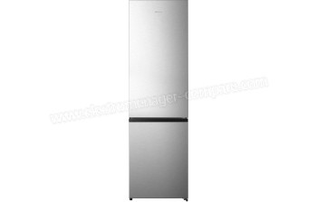 HISENSE RB440N4BCE - A partir de : 543.79 € chez Villatech chez Darty