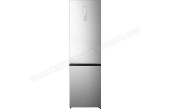 HISENSE RB440N4CCB - A partir de : 899.99 € chez BUT