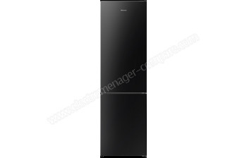 HISENSE RB440N4GBD - A partir de : 569.96 &euro; chez ELECTRO DEPOT