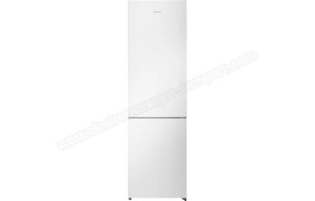 HISENSE RB440N4GWD