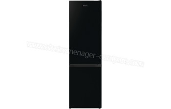 HISENSE RB454D4ABF