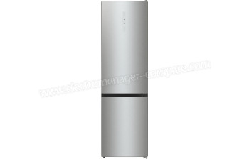 HISENSE RB470N4CIC - A partir de : 798.99 € chez Icoza