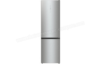 HISENSE RB470N4DIC - A partir de : 706.86 € chez La Boutique du Net chez RueDuCommerce