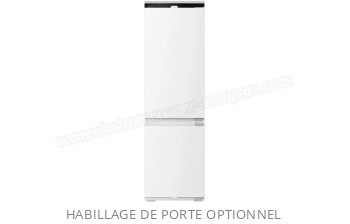 HISENSE RB5B250SSWC1