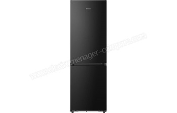 HISENSE RB5K330GSFC - A partir de : 1005.24 € chez Boulanger