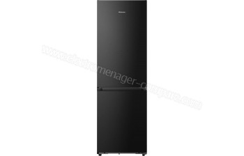 HISENSE RB5K330GSFD