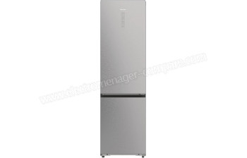 HISENSE RB5P410SACC