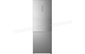 HISENSE RB645N4BIC - A partir de : 903.28 &euro; chez Icoza
