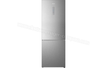 HISENSE RB645N4BIE