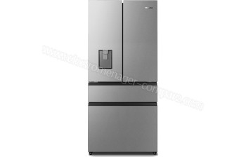 HISENSE RF540N4WIE - A partir de : 769.96 € chez ELECTRO DEPOT
