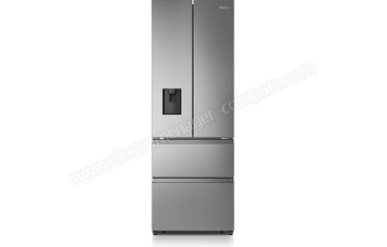 HISENSE RF632N4WIE - A partir de : 999.00 € chez Boulanger