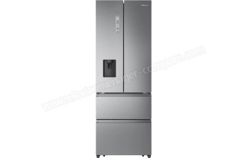 HISENSE RF632N4WIE1 - A partir de : 999.99 € chez BUT