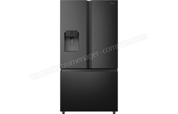 HISENSE RF793N4SAFE - A partir de : 1818.96 € chez Nouveau Marchand chez FNAC