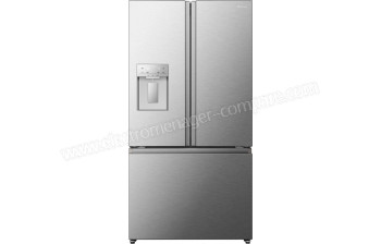 HISENSE RF815N4SESE1 - A partir de : 1706.20 € chez Boulanger
