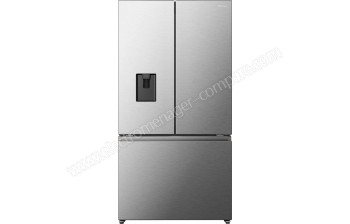 HISENSE RF815N4SWSE - A partir de : 1306.20 € chez Boulanger