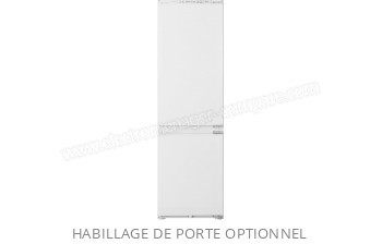 HISENSE RIB312F4AWE - A partir de : 489.08 &euro; chez Villatech chez FNAC