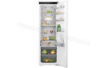 HISENSE RL3B303SAWE1 - A partir de : 999.00 &euro; chez Boulanger